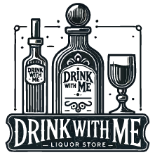 drink with me