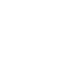 drink with me