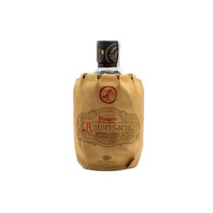 Pampero Aniversario 0,7l - alc. 40%