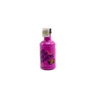 Dead Man s Finger Passion Fruit Rum - 0,05l - alc 37,5%