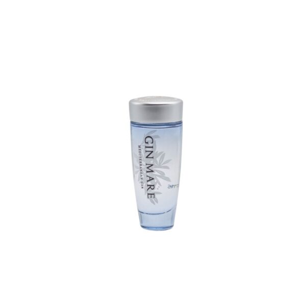 Gin Mare - Mediteranean - 0.05L - alc.42.7%