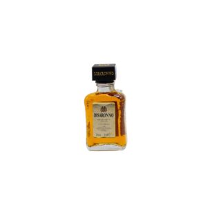 Disaronno - 0,05l - alc. 17%