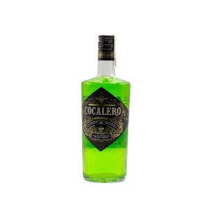 Cocalero Clasico - 0,7l - alc 29%