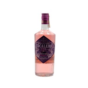 Cocalero Vida - 0,7l - alc 22%