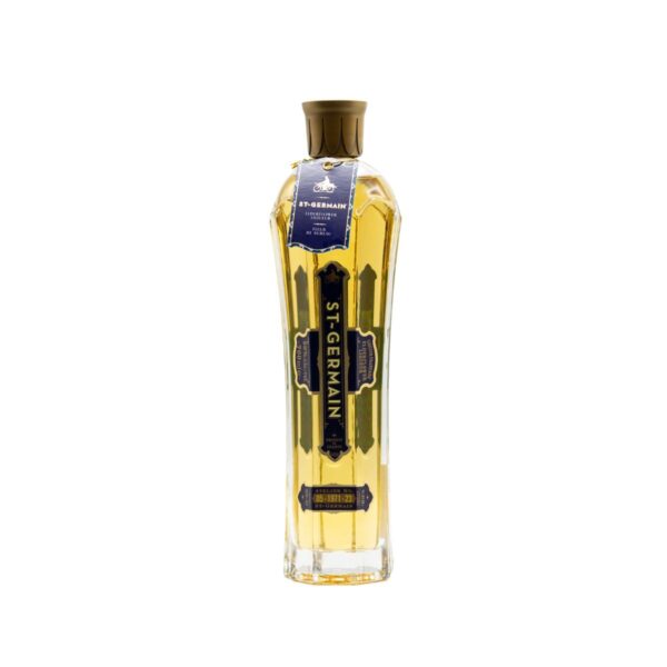 St. Germain - Lichior - 0.7L - alc.20%