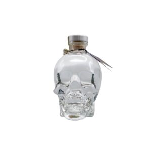 Krystal Head Vodka 0,7l - alc. 40%