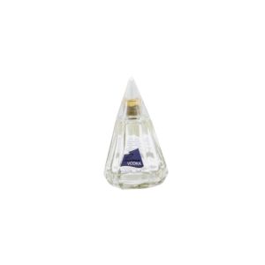 Jewel Lines Precious Vodka - 0,05l - alc 40%