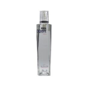 Wyborowa Exquisite 1l - alc. 40%