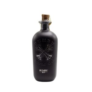 Bumbu - Rom XO - 0.7L - alc. 40%