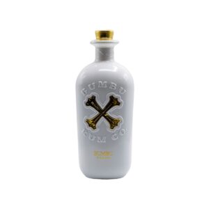 Bumbu - Cream - 0.7L - alc. 15%