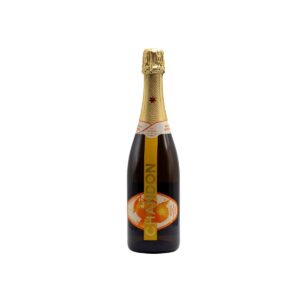 Chandon - Garden Spritz - 0.75L - alc.11.5%